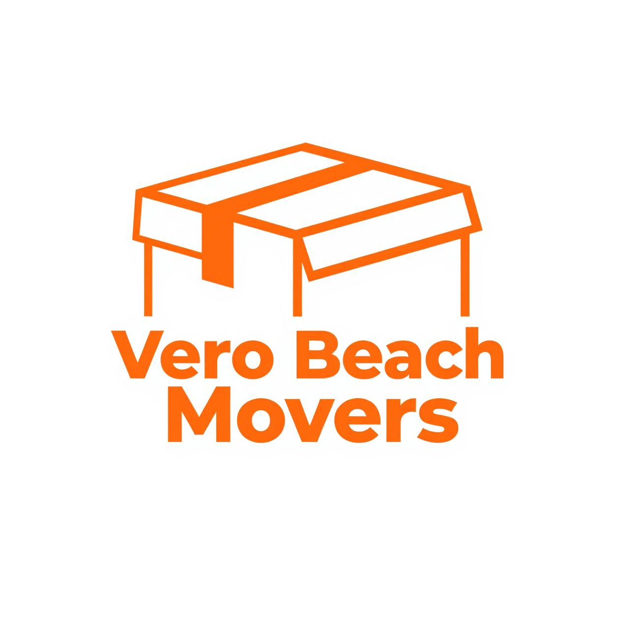 Vero Beach Mover's